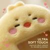 TEOZBLU Kpop Photocard Holder - Yellow Duck view 4