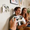 Foldable Wall Hooks view 2