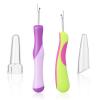 Larrel 2-Pack Seam Rippers view 1