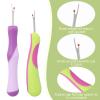 Larrel 2-Pack Seam Rippers view 3