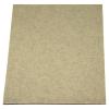 Craft Felt Sheets 50 cm x 37.5 cm 3mm Polyester Felt view 1