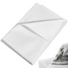 JJUNW White Fusible Interfacing view 1