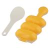 BildeeMait Rice Ball Maker Kit view 2