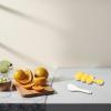 BildeeMait Rice Ball Maker Kit view 3