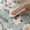 Cozy Home & Living Table Runner Floral Pattern 40x140 cm view 2