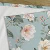 Cozy Home & Living Table Runner Floral Pattern 40x140 cm view 3