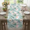 Cozy Home & Living Table Runner Floral Pattern 40x140 cm view 4