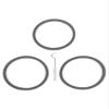 BildeeMait Silicone O-Ring Seals view 1