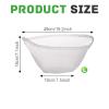 Reusable Straining Bag for Nut Milk view 2
