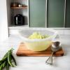 Reusable Straining Bag for Nut Milk view 4