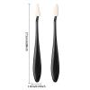 Ergonomic Blending Tool Set view 2