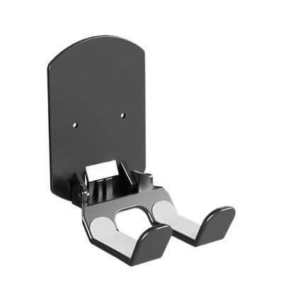 Heavy Duty Folding Wall Hooks