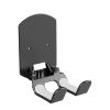Heavy Duty Folding Wall Hooks view 1
