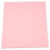 Craft Felt Sheets 50 cm x 37.5 cm 3mm Polyester Felt (Pastel Lilac) view 1
