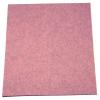Craft Felt Sheets 50 cm x 37.5 cm 3mm Polyester Felt view 1