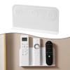 BildeeMait Remote Control Holder Wall Mount view 1