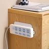 BildeeMait Remote Control Holder Wall Mount view 3