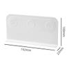 BildeeMait Remote Control Holder Wall Mount view 4