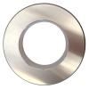 45–58 mm Plain Ring Gauge, Inner Diameter Measuring Tool (47 mm) view 1