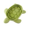 ROKZELT Turtle Soap Dish with Drain view 1