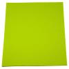 Craft Felt Sheets 50 cm x 37.5 cm 3mm Polyester Felt (Pistachio) view 1