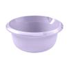 keeeper bjrk Universal Bowl with Spout, Round, 1.5 L, 20 cm, Soft Purple view 1