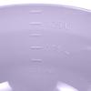 keeeper bjrk Universal Bowl with Spout, Round, 1.5 L, 20 cm, Soft Purple view 4