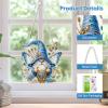 MEIYUDA Diamond Painting Adult Pendant Music Goblin view 3