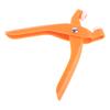 XAGMODSHN Hand Hole Punch Set view 4