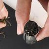 FACAIIO 65mm Stainless Steel Tea Infuser view 3