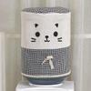 BildeeMait Cat-Themed Water Dispenser Cover view 1