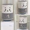 BildeeMait Cat-Themed Water Dispenser Cover view 2