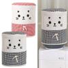 BildeeMait Cat-Themed Water Dispenser Cover view 3