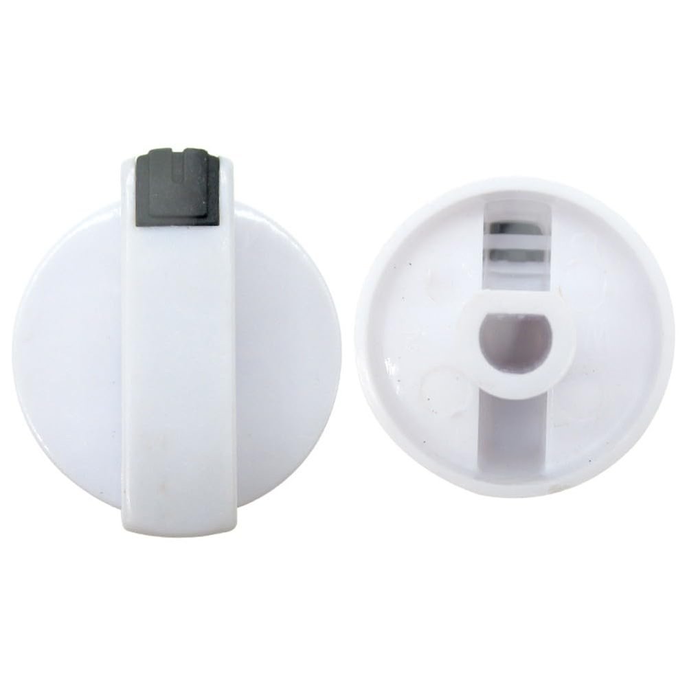 FACAIIO Water Heater Control Knob