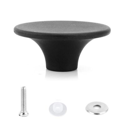 Replacement Dutch Oven Lid Handle