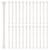 Larrel 25-Pack Replacement Wicks for Lamps view 1