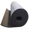 Armaflex ACE/Plus Self-Adhesive 13 mm, 3 m² view 2