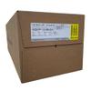 Armaflex ACE/Plus Self-Adhesive 13 mm, 3 m² view 3