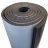 Armaflex ACE/Plus Self-Adhesive 13 mm, 3 m² view 4