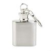 Sileduove Stainless Steel Flask view 1