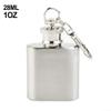 Sileduove Stainless Steel Flask view 2