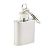 Sileduove Stainless Steel Flask view 3
