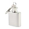 Sileduove Stainless Steel Flask view 4