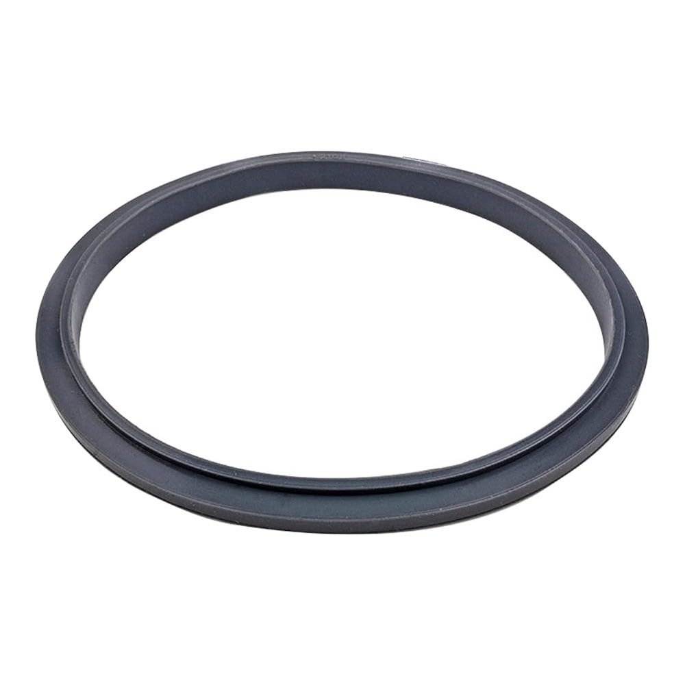 FACAIIO Flexible Silicone O-Ring Seals for Juicers