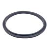 FACAIIO Flexible Silicone O-Ring Seals for Juicers view 1