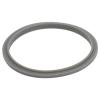 FACAIIO Flexible Silicone O-Ring Seals for Juicers view 2