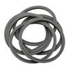 FACAIIO Flexible Silicone O-Ring Seals for Juicers view 3