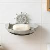 Wall-Mount Soap Dish view 4