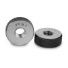 Thread Ring Gauge and Plain Plug Gauge, M1M33, M2 x 0.4 6g T Z view 4