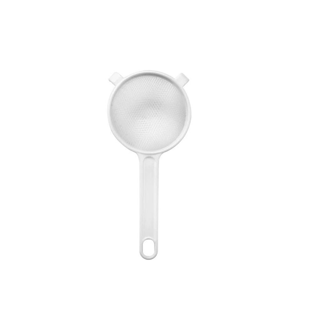 FACAIIO 4-Piece Kitchen Sifter Set